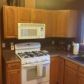 11758 E Loretta Circle, Palmer, AK 99645 ID:10596168