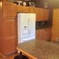 11758 E Loretta Circle, Palmer, AK 99645 ID:10596169