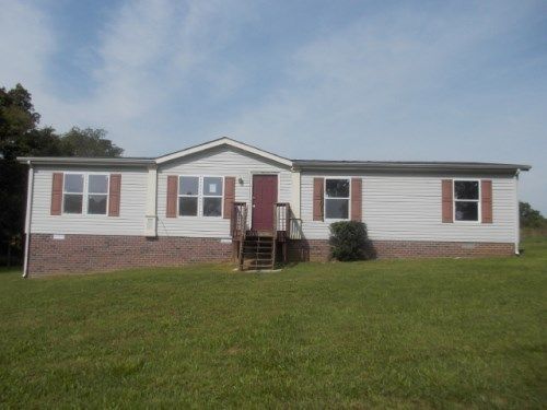 915 Dalton Hollow Rd, Hartsville, TN 37074