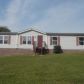 915 Dalton Hollow Rd, Hartsville, TN 37074 ID:10620017