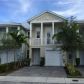 11439 NW 74 TERRACE # 0, Miami, FL 33178 ID:10658479