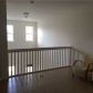 11439 NW 74 TERRACE # 0, Miami, FL 33178 ID:10658483