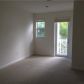 11439 NW 74 TERRACE # 0, Miami, FL 33178 ID:10658485