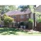 Unit 4423 - 4423 Chowning Way, Atlanta, GA 30338 ID:10660792