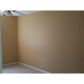 Unit 4423 - 4423 Chowning Way, Atlanta, GA 30338 ID:10660800