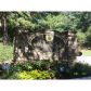 Unit 4423 - 4423 Chowning Way, Atlanta, GA 30338 ID:10660793