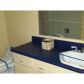 Unit 4423 - 4423 Chowning Way, Atlanta, GA 30338 ID:10660801