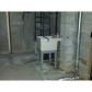 Unit 4423 - 4423 Chowning Way, Atlanta, GA 30338 ID:10660794