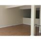 Unit 4423 - 4423 Chowning Way, Atlanta, GA 30338 ID:10660795