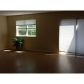 Unit 4423 - 4423 Chowning Way, Atlanta, GA 30338 ID:10660796