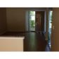 Unit 4423 - 4423 Chowning Way, Atlanta, GA 30338 ID:10660797