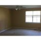 Unit 4423 - 4423 Chowning Way, Atlanta, GA 30338 ID:10660798