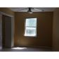 Unit 4423 - 4423 Chowning Way, Atlanta, GA 30338 ID:10660799