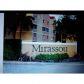 6175 NW 186 ST # # 110, Hialeah, FL 33015 ID:10236938