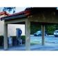 6175 NW 186 ST # # 110, Hialeah, FL 33015 ID:10236940