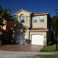 8403 NW 108 PL, Miami, FL 33178 ID:10658460