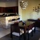 8403 NW 108 PL, Miami, FL 33178 ID:10658461