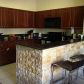 8403 NW 108 PL, Miami, FL 33178 ID:10658462