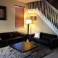 8403 NW 108 PL, Miami, FL 33178 ID:10658464