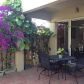 8403 NW 108 PL, Miami, FL 33178 ID:10658466