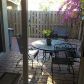 8403 NW 108 PL, Miami, FL 33178 ID:10658467