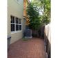 8403 NW 108 PL, Miami, FL 33178 ID:10658469