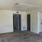 1016 Menchaca St, San Antonio, TX 78207 ID:10659213