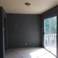 1016 Menchaca St, San Antonio, TX 78207 ID:10659215