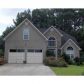 5934 Rosie Lane Se, Mableton, GA 30126 ID:10500806