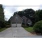 5934 Rosie Lane Se, Mableton, GA 30126 ID:10500807