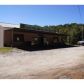 2772 Highway 19 N, Dahlonega, GA 30533 ID:10641482