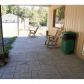 2772 Highway 19 N, Dahlonega, GA 30533 ID:10641484