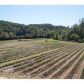 2772 Highway 19 N, Dahlonega, GA 30533 ID:10641486