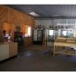 2772 Highway 19 N, Dahlonega, GA 30533 ID:10641487