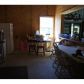 2772 Highway 19 N, Dahlonega, GA 30533 ID:10641490