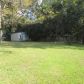 1074 Roslyn Drive, Montgomery, AL 36111 ID:10665617