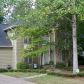 4122 Maple Lane, Powder Springs, GA 30127 ID:10686722