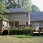 4122 Maple Lane, Powder Springs, GA 30127 ID:10686723