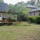 4122 Maple Lane, Powder Springs, GA 30127 ID:10686724