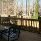 4122 Maple Lane, Powder Springs, GA 30127 ID:10686726