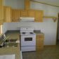 3260 W Horn Rd, Pahrump, NV 89048 ID:10687821