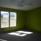 3260 W Horn Rd, Pahrump, NV 89048 ID:10687822