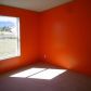 3260 W Horn Rd, Pahrump, NV 89048 ID:10687823