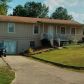 3200 Kipling Drive, Powder Springs, GA 30127 ID:10126395