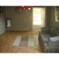 3200 Kipling Drive, Powder Springs, GA 30127 ID:10126400