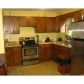 3200 Kipling Drive, Powder Springs, GA 30127 ID:10126397