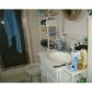 3200 Kipling Drive, Powder Springs, GA 30127 ID:10126398