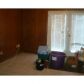 3200 Kipling Drive, Powder Springs, GA 30127 ID:10126403