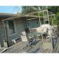 3200 Kipling Drive, Powder Springs, GA 30127 ID:10126404