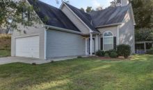 107 Legend Creek Drive Canton, GA 30114